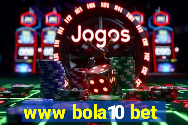 www bola10 bet